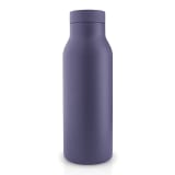 Eva Solo Urban Thermo Flask, 500ml - Violet Blue