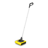 Karcher KB5 Cordless Electric Broom - 