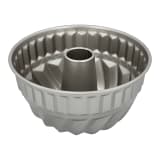 Birkmann Basic Baking Non-Stick Bundt Pan - 22cm 