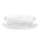 Lekue Reusable Stretch Lid - 8.5cm (set of 2) 