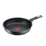 Tefal Unlimited Series Non-Stick Frying Pan - 28cm 