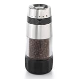 OXO Good Grips Grinder - Pepper 