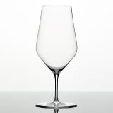 Zalto Denk Art Stemmed Water Glasses - Set of 2 