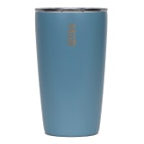 MiiR Vacuum-Insulated Stainless Steel Tumbler, 350ml - Home