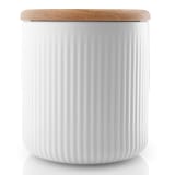 Eva Solo Legio Nova Storage Jar - 700ml 