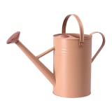 Good Roots Watering Can, 4.5L - Flower Pot