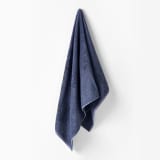 Linen house nara towels sales
