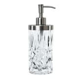 Nachtmann Noblesse Spa Hand Soap Dispenser - 375ml 