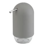 Umbra Touch Pump Soap Dispenser - Grey