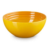 Le Creuset Snack Bowl, 12cm - Nectar