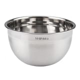 Tovolo Stainless Steel Mixing Bowl - 3.3L 