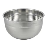 Tovolo Stainless Steel Mixing Bowl - 5.2L 