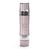 Cuisinart Cordless Salt, Pepper & Spice Mill - Pearled Pink