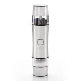 Cuisinart Cordless Salt, Pepper & Spice Mill - Pearl Grey