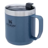 Stanley The Legendary Camp Mug, 350ml - Hammertone Lake