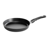 AMT Gastroguss Non-Stick Light Frying Pan - 28cm 