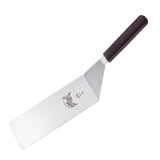 Mercer Culinary Hell's Handle Heavy Duty Turner - 20cm 