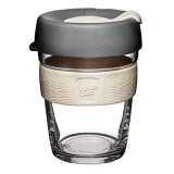 KeepCup Brew Reusable Travel Mug, 340ml - Chai