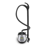 Karcher SV7 Steam Vacuum Cleaner - 