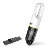 Karcher CVH 2 EU Handheld Vacuum Cleaner - 