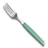 Victorinox Swiss Modern Table Fork - Swiss Modern Mint