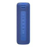 Xiaomi Portable Bluetooth Speaker - Blue