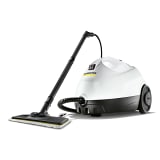 Karcher SC2 Easyfix Steam Cleaner - 