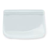 W & P Porter Silicone Storage Bag, 295ml - Mint