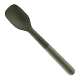 Eva Solo Green Tool Serving Spoon - Small 