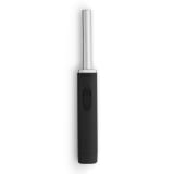 Brabantia Tasty Flame Lighter - Dark Grey