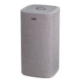 Joseph Joseph Tota 60L Laundry Separation Basket - Grey