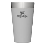 Stanley The Stacking Beer Pint, 470ml - Ash