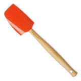 Le Creuset Craft Medium Spatula - Flame