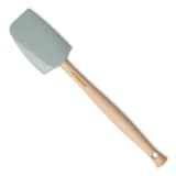 Le Creuset Craft Medium Spatula - Sea Salt