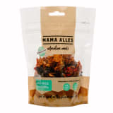 Mama Alles Jolof Rice - 130g 