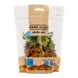 Mama Alles Central African Peanut Stew - 260g 