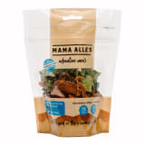 Mama Alles Central African Peanut Stew - 130g 