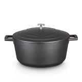 Brabantia Lightweight Casserole - 28cm 