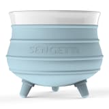 Sengetti Medium Potjie Pot - Aqua