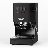 Gaggia Classic Pro Espresso Coffee Machine - Black