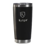 Kulgo Tumbler, 550ml - Black