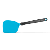 Dreamfarm Mini Chopula Spatula - Blue