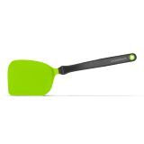 Dreamfarm Mini Chopula Spatula - Green