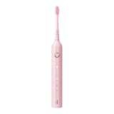 Usmile Sonic Toothbrush Y1S - Pale Pink