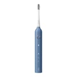 Usmile Sonic Toothbrush Y1S - Navy Blue