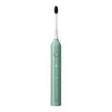 Usmile Sonic Toothbrush Y1S - Pale Green