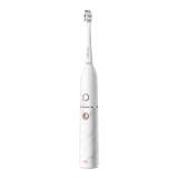 Usmile Sonic Toothbrush U2S - White Marble