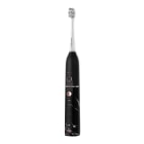 Usmile Sonic Toothbrush U2S - Black Marble