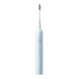 Usmile Sonic Toothbrush P1 - Pale Blue