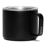 MiiR Vacuum Insulated Camp Cup, 230ml - Black